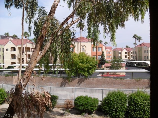 210 East Flamingo Road, Unit 125 Las Vegas, NV 89169 - Photo 11 of 20