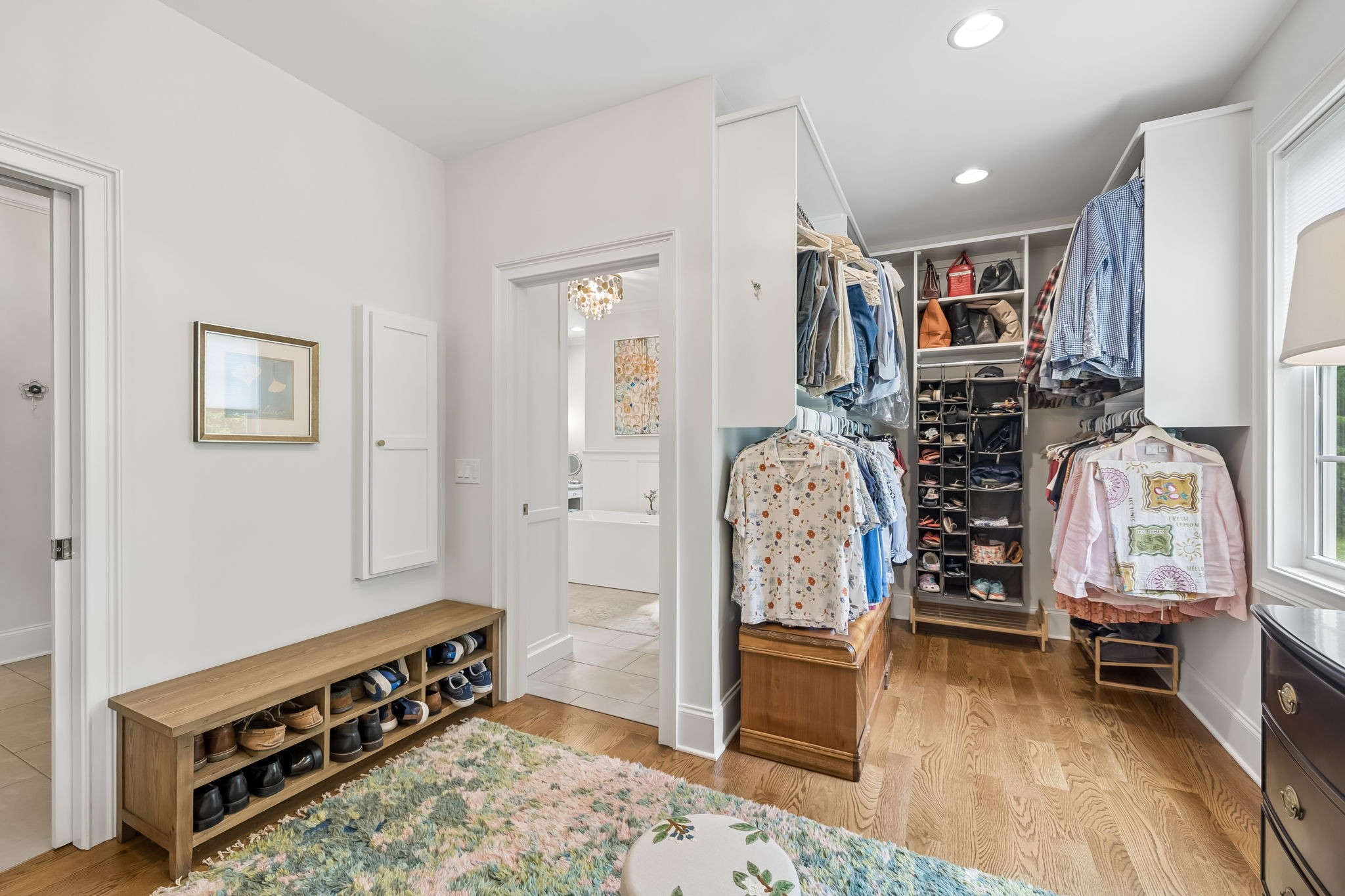 922 Alford Road Murfreesboro, TN 37129 - Photo 37 of 90