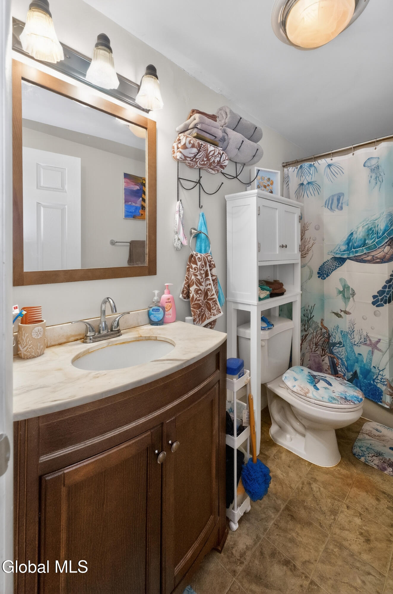106 Dunsbach Road Halfmoon, NY 12065 - Photo 8 of 35 1 Up R 11