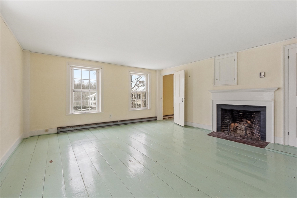 1 Whitney Road Shirley, MA 01464 - Photo 27 of 42