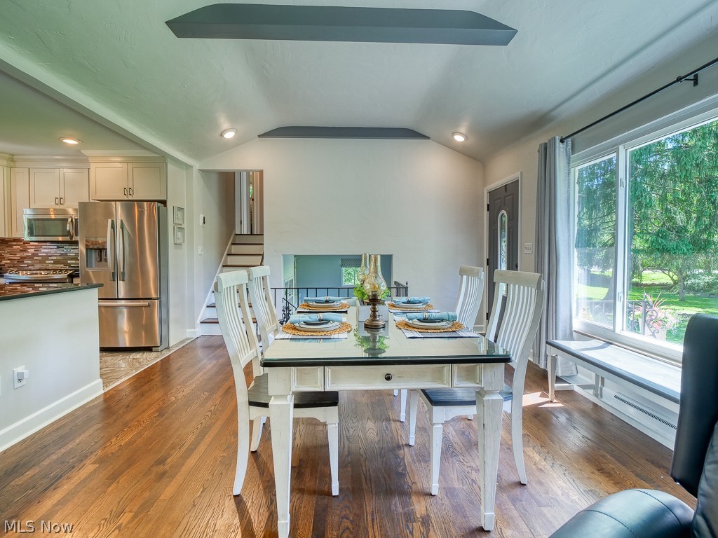 10511 Fitzwater Road Brecksville, OH 44141 - Photo 23 of 50