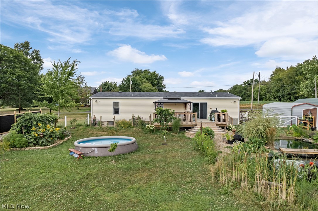 7375 Hutton Road Smithville, OH 44677 - Photo 22 of 32 Gallery Image 22