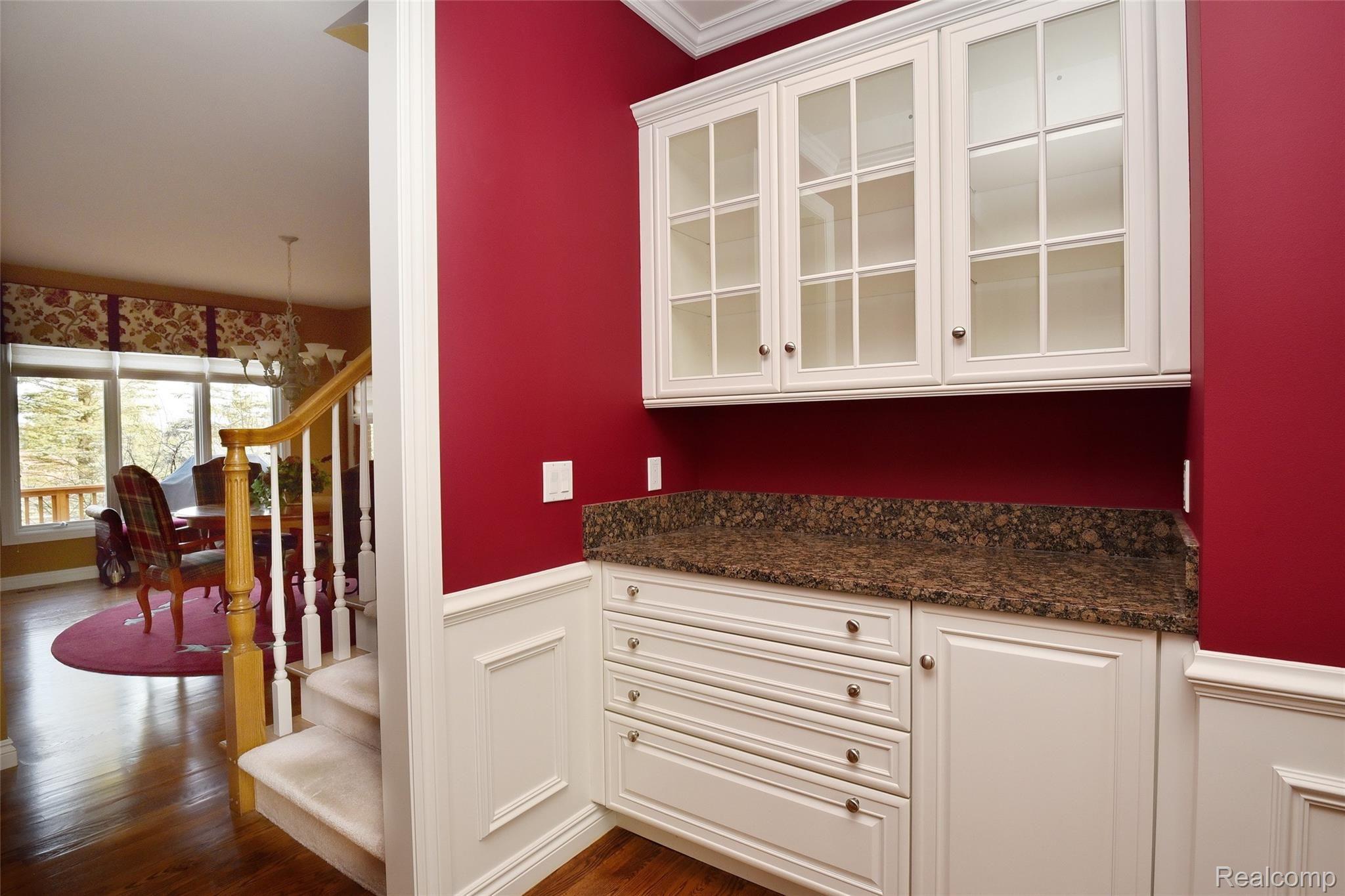 4680 Windemere Court Rochester, MI 48306 - Photo 16 of 46 4680 Windermere_16.JPG