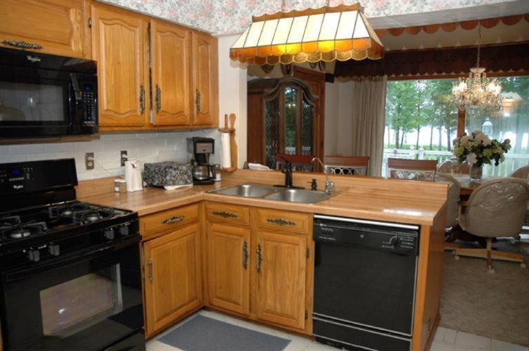 9970 East Colby Road Crystal, MI 48818 - Photo 7 of 17 Additional Photo