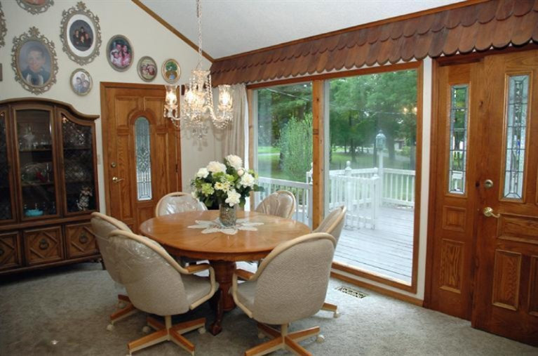 9970 East Colby Road Crystal, MI 48818 - Photo 8 of 17 Additional Photo