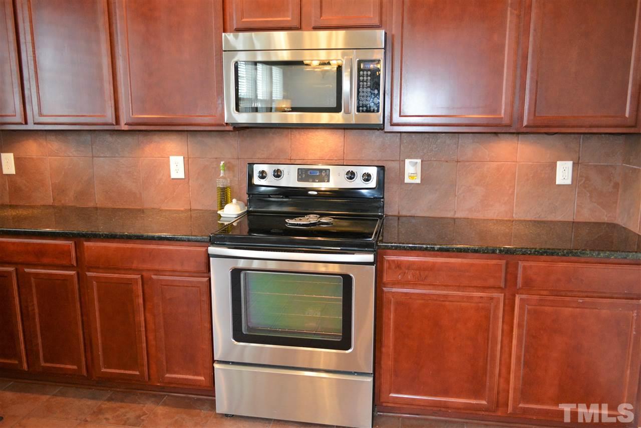 622 Conover Road Durham, NC 27703 - Photo 11 of 26 Gallery Image 11