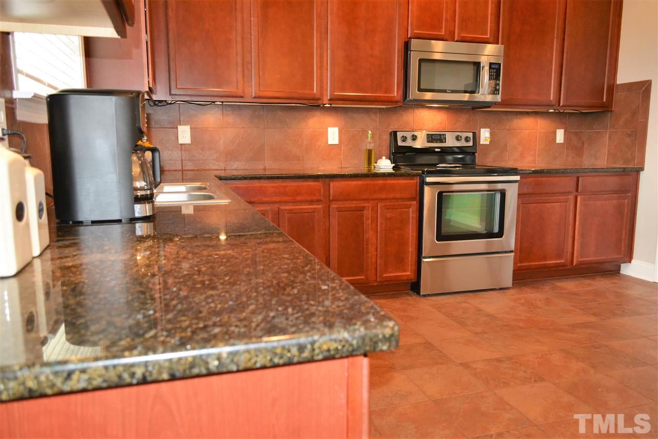 622 Conover Road Durham, NC 27703 - Photo 12 of 26 Gallery Image 12
