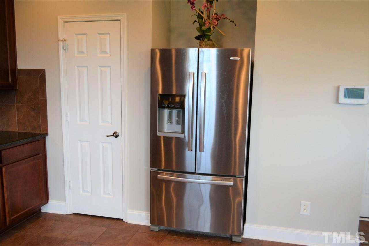 622 Conover Road Durham, NC 27703 - Photo 13 of 26 Gallery Image 13