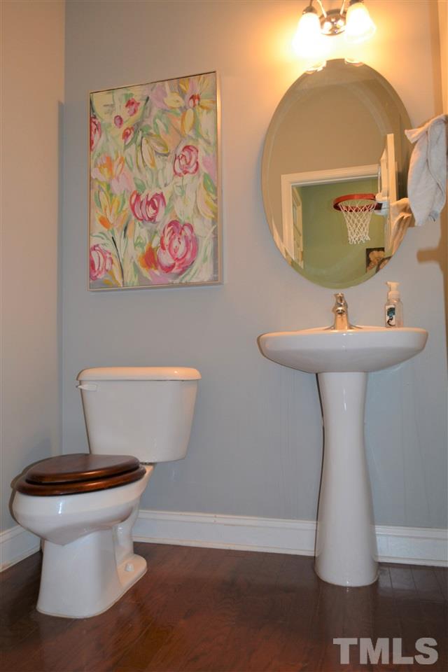 622 Conover Road Durham, NC 27703 - Photo 14 of 26 Gallery Image 14