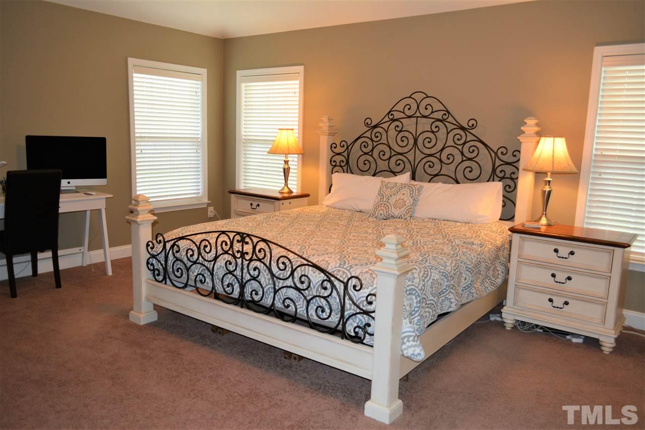 622 Conover Road Durham, NC 27703 - Photo 15 of 26 Gallery Image 15