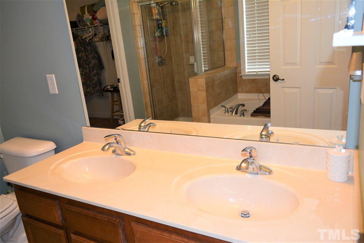 622 Conover Road Durham, NC 27703 - Photo 17 of 26 Gallery Image 17