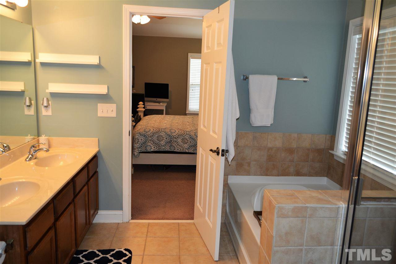 622 Conover Road Durham, NC 27703 - Photo 18 of 26 Gallery Image 18