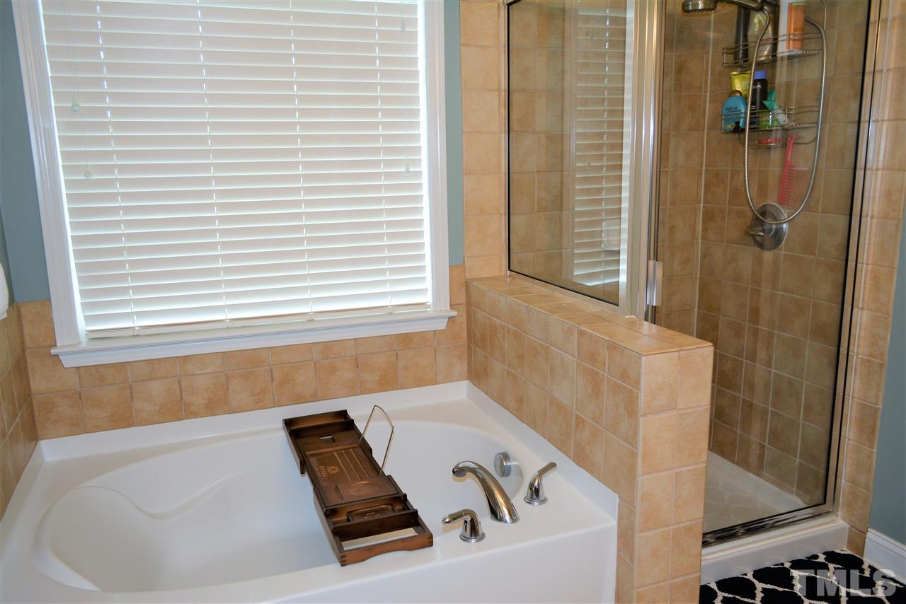 622 Conover Road Durham, NC 27703 - Photo 19 of 26 Gallery Image 19