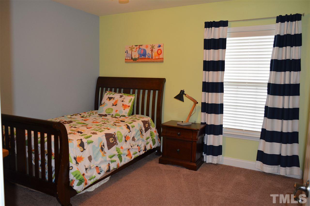 622 Conover Road Durham, NC 27703 - Photo 20 of 26 Gallery Image 20