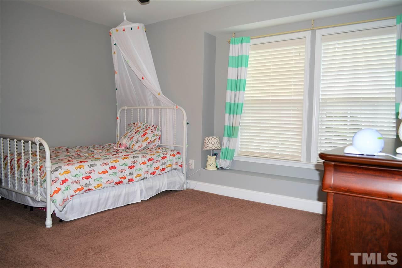 622 Conover Road Durham, NC 27703 - Photo 21 of 26 Gallery Image 21