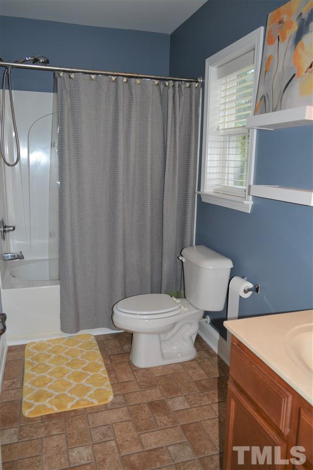 622 Conover Road Durham, NC 27703 - Photo 22 of 26 Gallery Image 22
