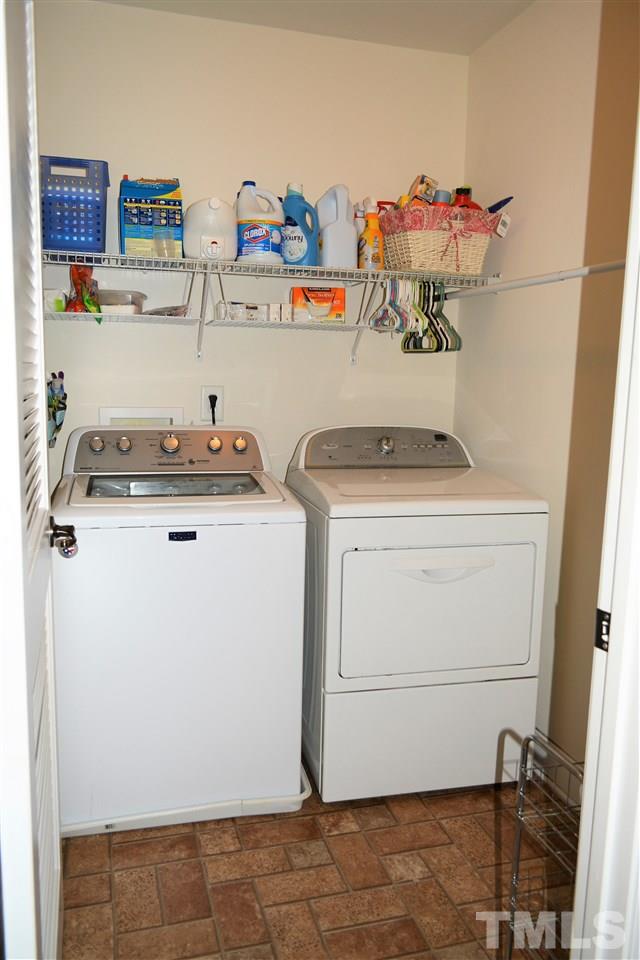 622 Conover Road Durham, NC 27703 - Photo 23 of 26 Gallery Image 23
