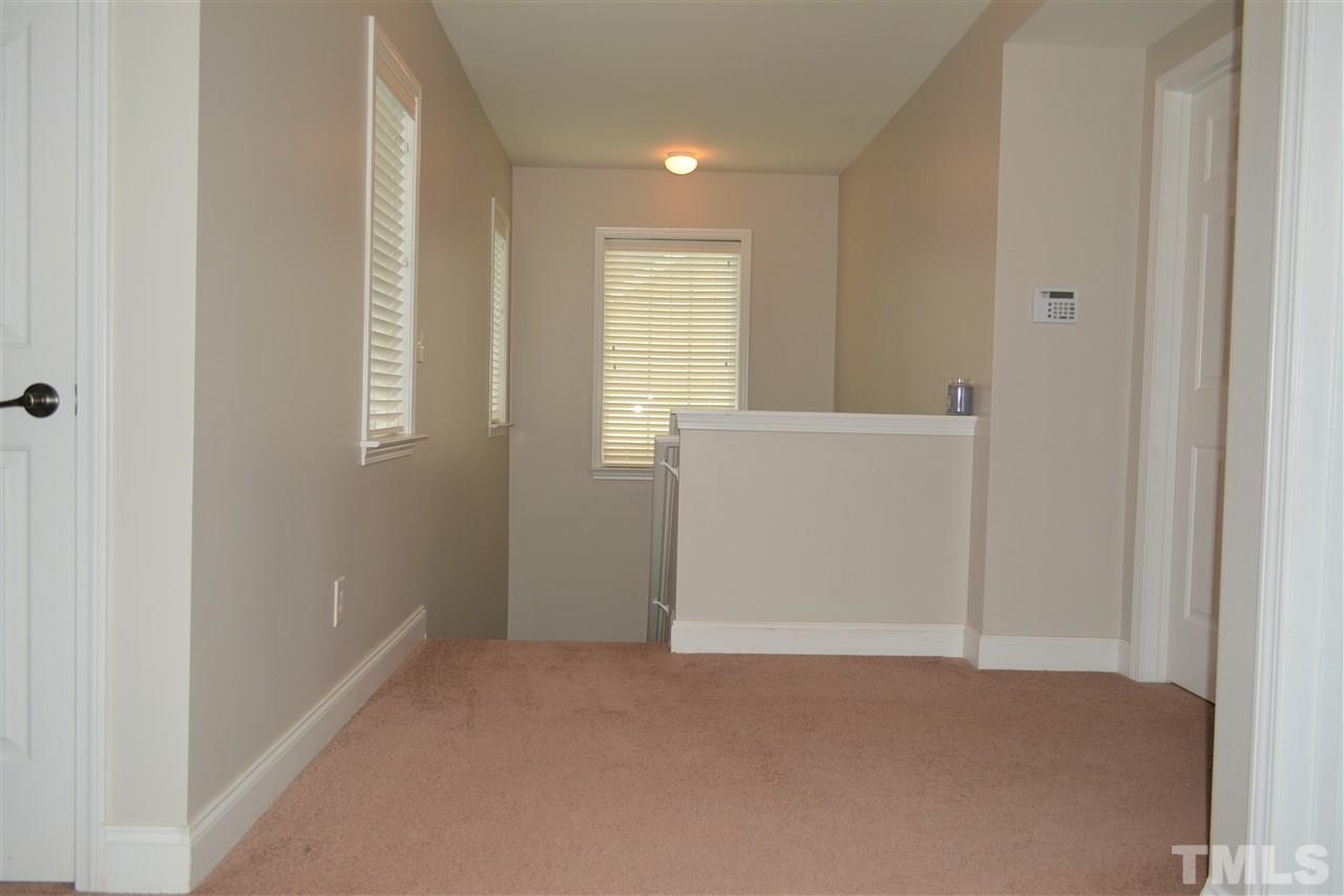 622 Conover Road Durham, NC 27703 - Photo 24 of 26 Gallery Image 24