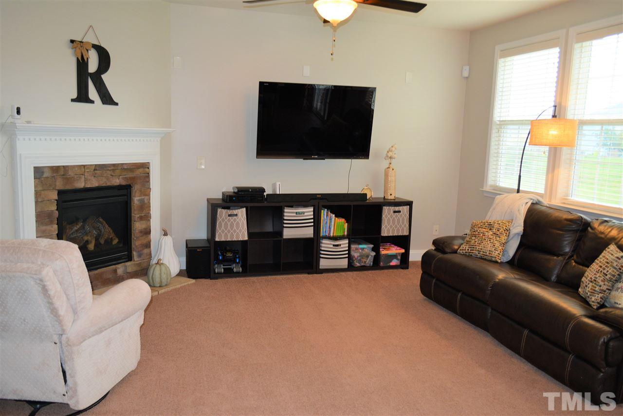 622 Conover Road Durham, NC 27703 - Photo 4 of 26 Gallery Image 4