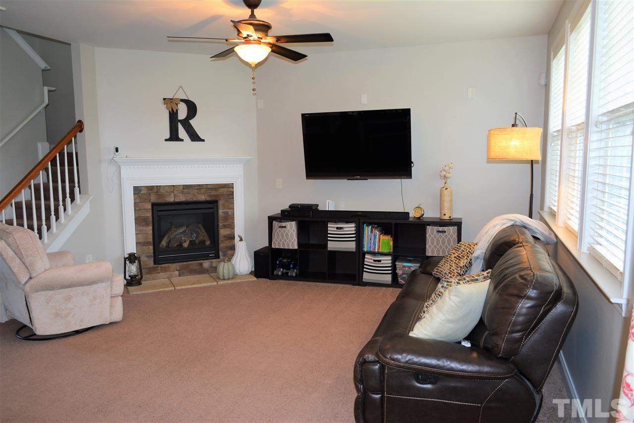 622 Conover Road Durham, NC 27703 - Photo 5 of 26 Gallery Image 5