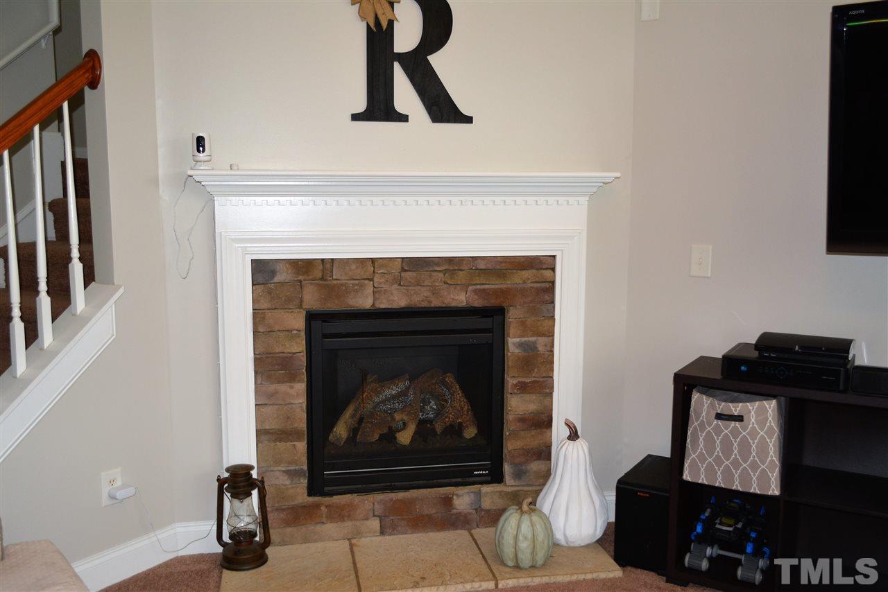 622 Conover Road Durham, NC 27703 - Photo 6 of 26 Gallery Image 6