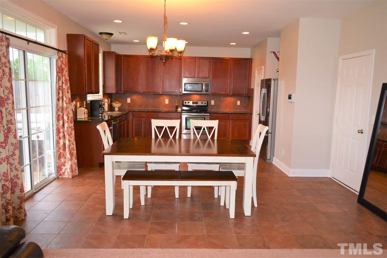 622 Conover Road Durham, NC 27703 - Photo 7 of 26 Gallery Image 7