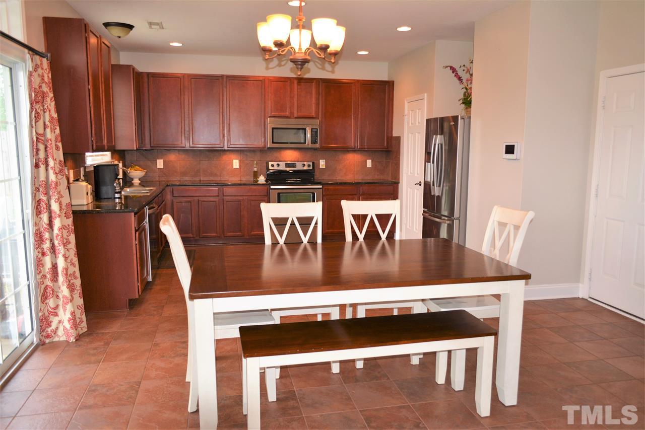 622 Conover Road Durham, NC 27703 - Photo 8 of 26 Gallery Image 8