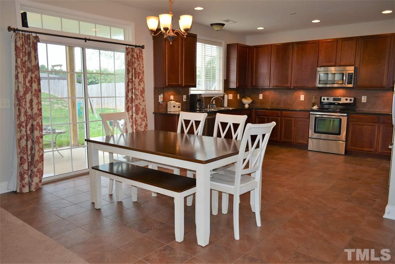 622 Conover Road Durham, NC 27703 - Photo 9 of 26 Gallery Image 9