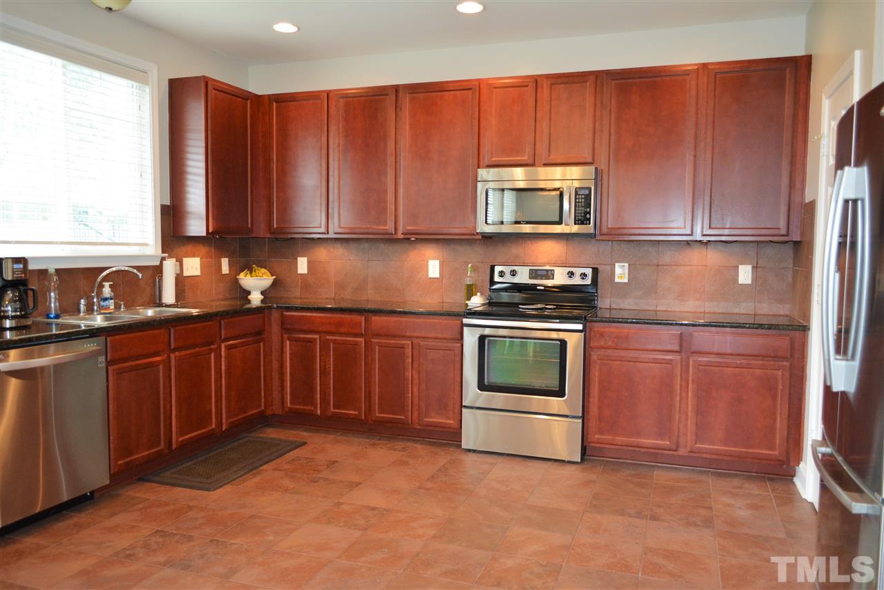 622 Conover Road Durham, NC 27703 - Photo 10 of 26 Gallery Image 10