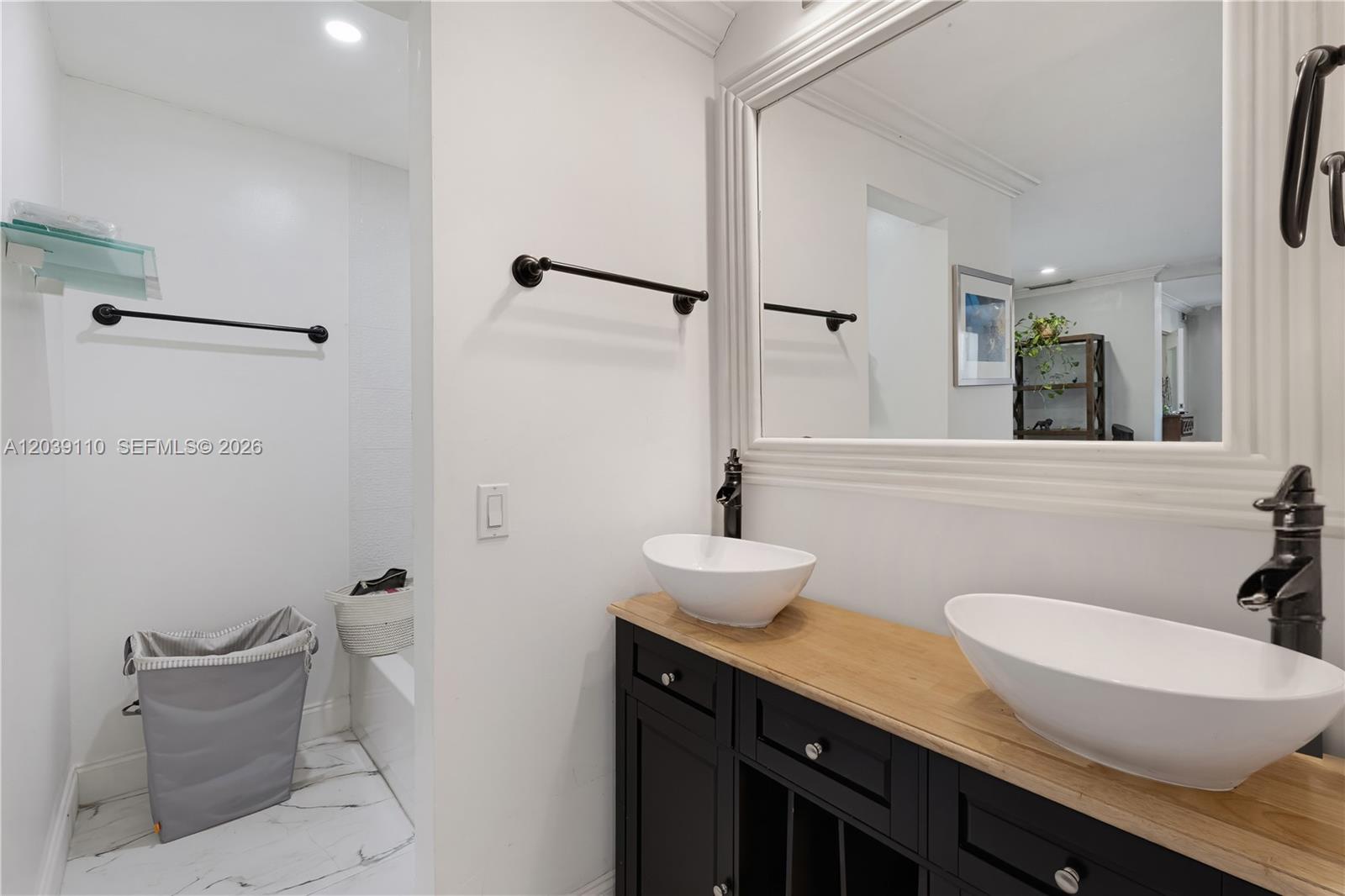 2209 Southwest 57th Court Miami, FL 33155 - Photo 24 of 38
