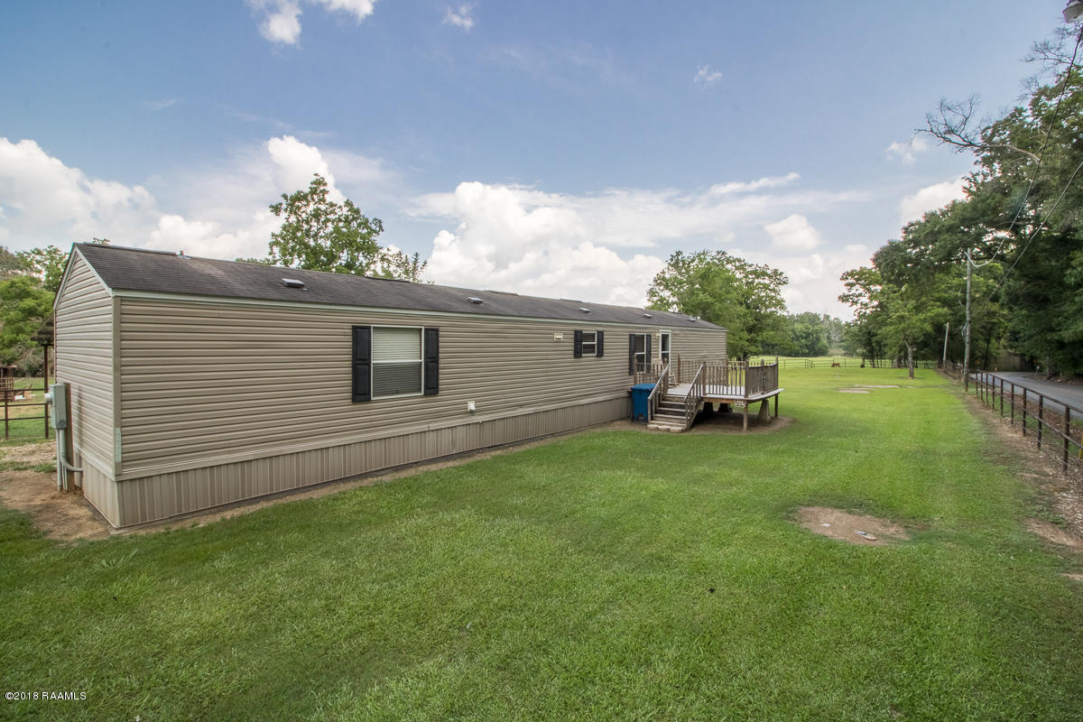 1206 Gendarme Road Carencro, LA 70520 - Photo 1 of 14 1206 Gendarme Rd-12