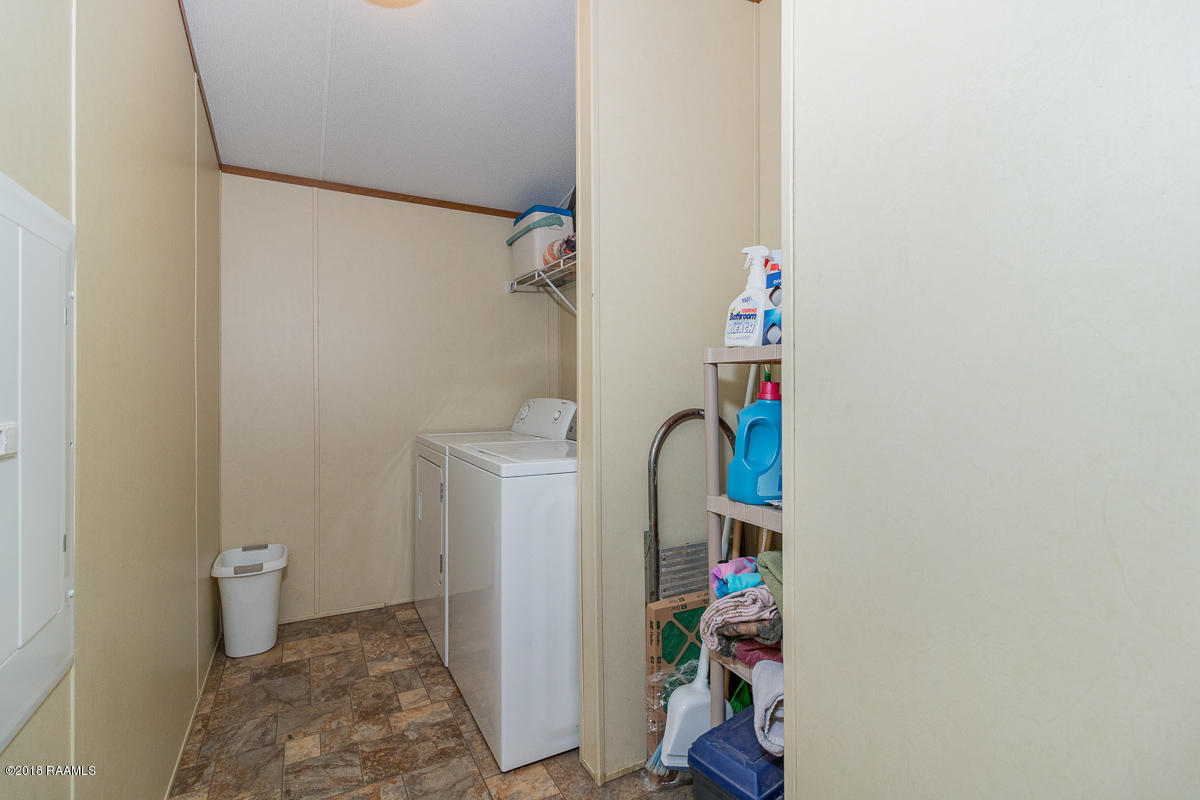 1206 Gendarme Road Carencro, LA 70520 - Photo 11 of 14 1206 Gendarme Rd-10