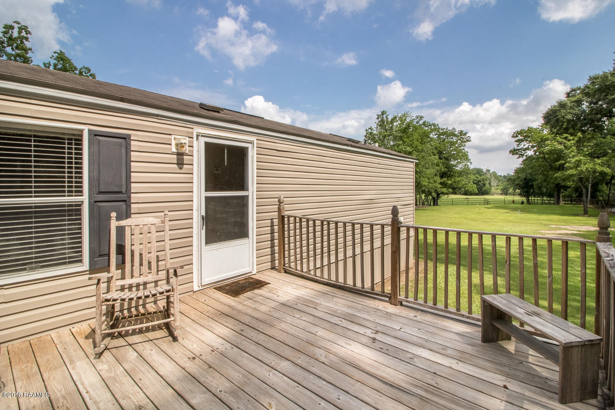 1206 Gendarme Road Carencro, LA 70520 - Photo 12 of 14 1206 Gendarme Rd-11