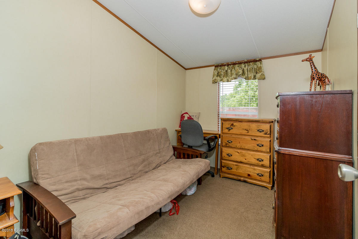 1206 Gendarme Road Carencro, LA 70520 - Photo 6 of 14 1206 Gendarme Rd-6