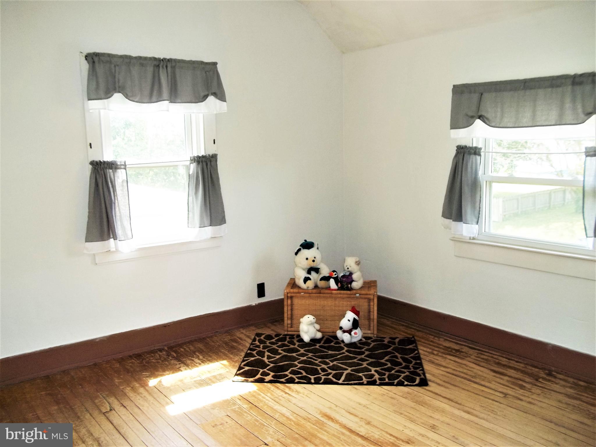 145 Post Road Aberdeen, MD 21001 - Photo 13 of 22 Bedroom #2