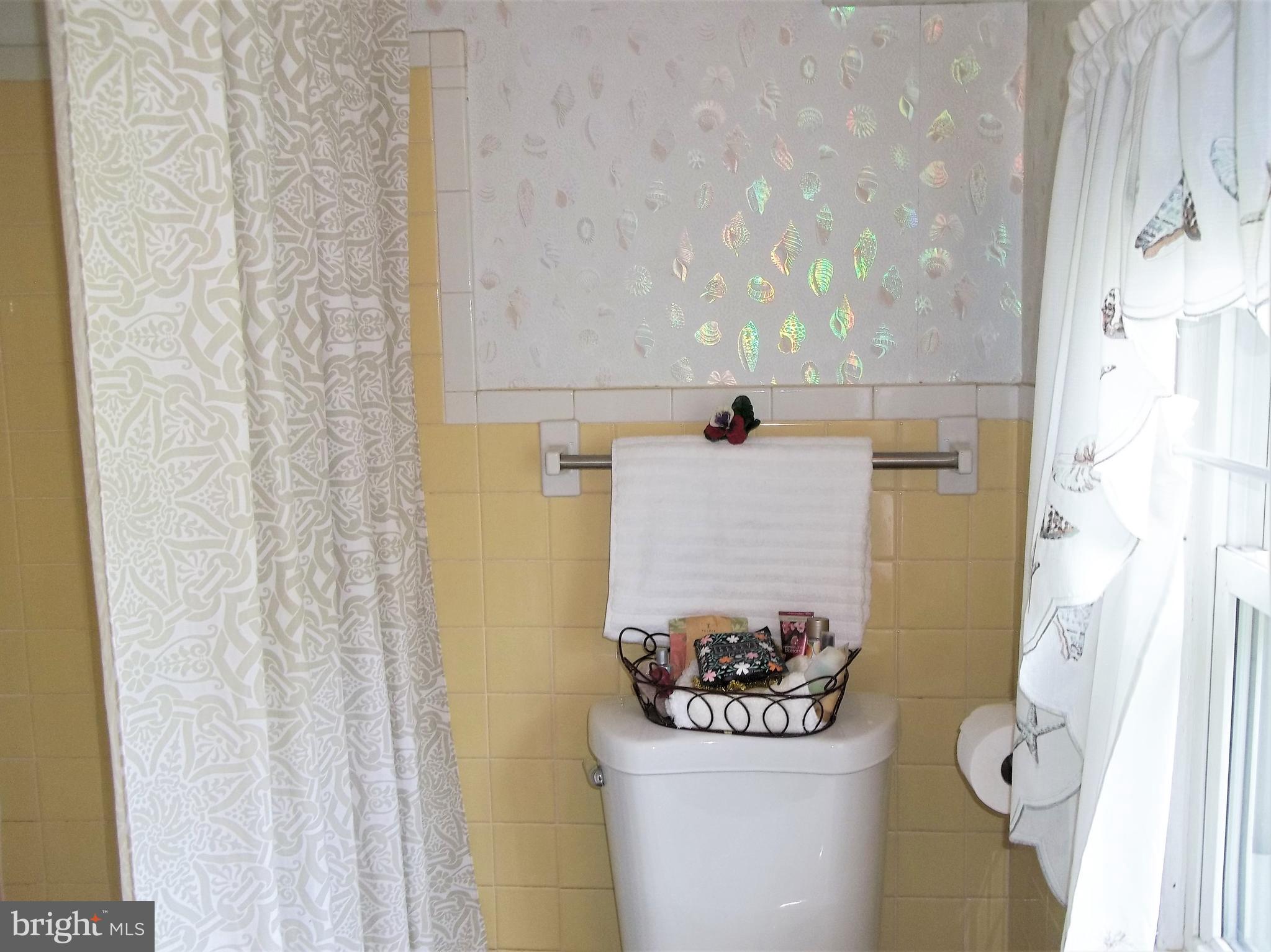 145 Post Road Aberdeen, MD 21001 - Photo 15 of 22 Bathroom