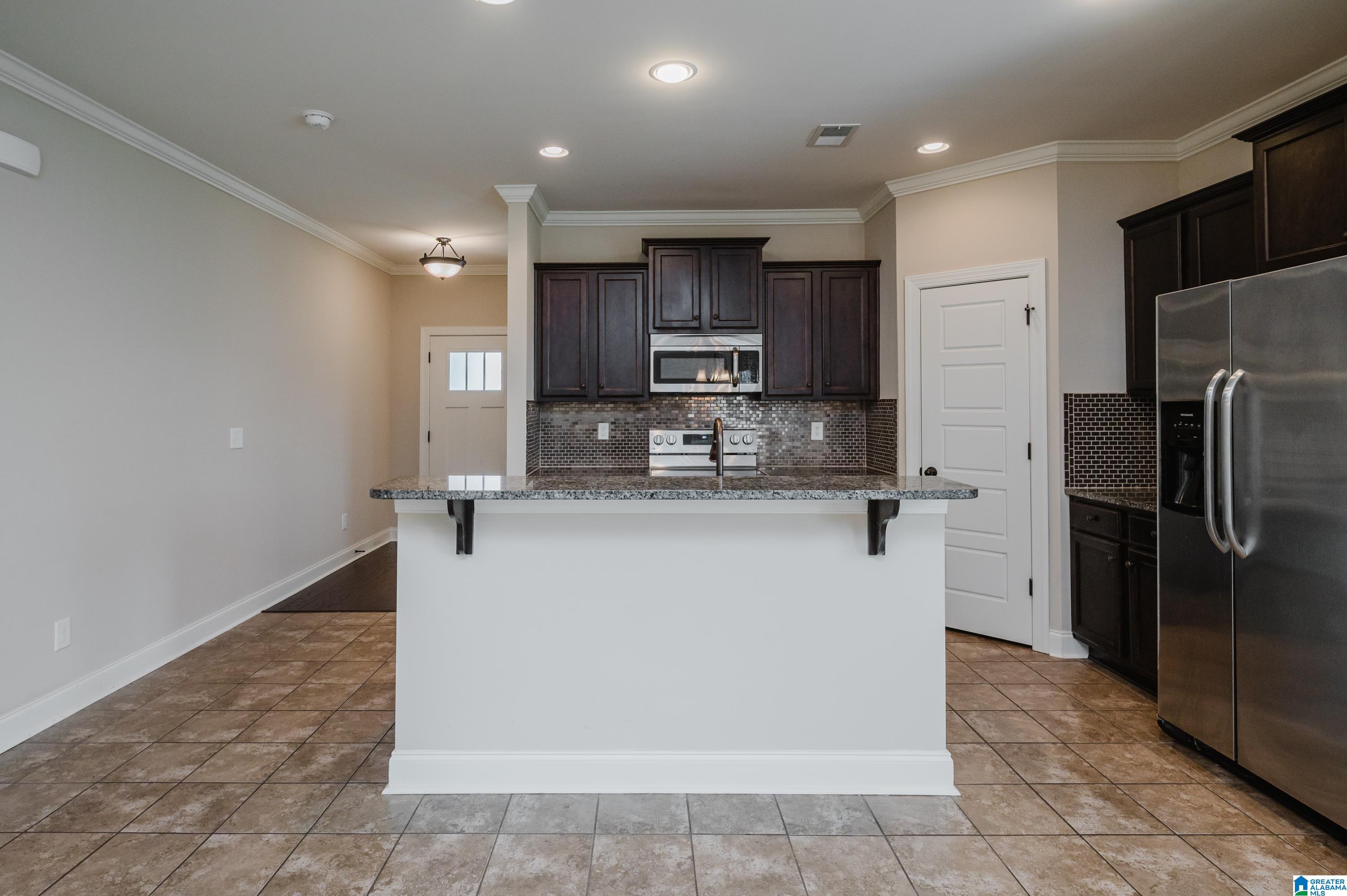 731 Crider Road Alabaster, AL 35114 - Photo 16 of 51