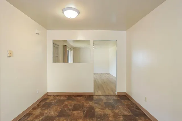 $419,900 | 1155 Lorene Avenue, Manteca, CA 95336