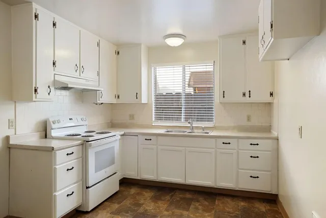 $419,900 | 1155 Lorene Avenue, Manteca, CA 95336