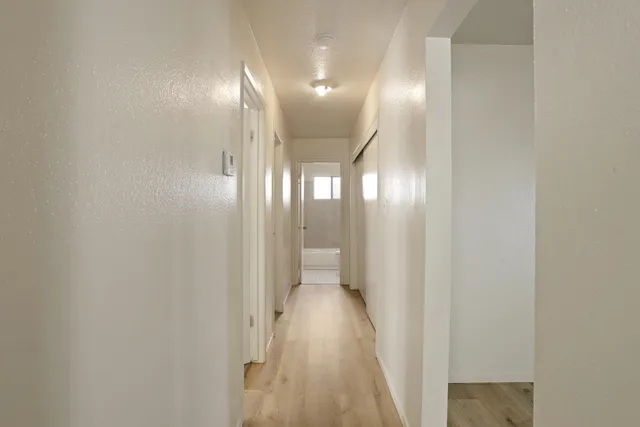 $419,900 | 1155 Lorene Avenue, Manteca, CA 95336