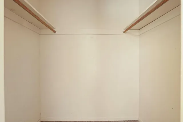 $419,900 | 1155 Lorene Avenue, Manteca, CA 95336