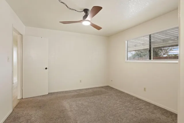 $419,900 | 1155 Lorene Avenue, Manteca, CA 95336