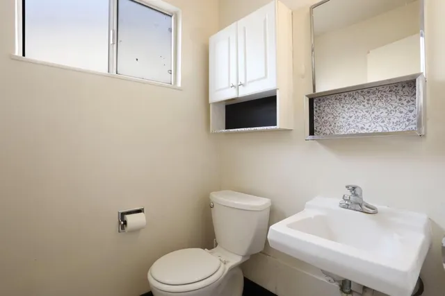 $419,900 | 1155 Lorene Avenue, Manteca, CA 95336