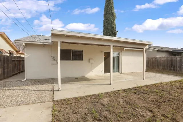$419,900 | 1155 Lorene Avenue, Manteca, CA 95336