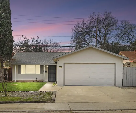 $419,900 | 1155 Lorene Avenue, Manteca, CA 95336