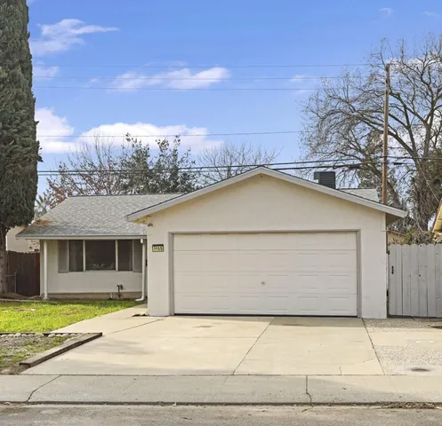 $419,900 | 1155 Lorene Avenue, Manteca, CA 95336
