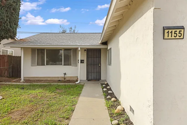 $419,900 | 1155 Lorene Avenue, Manteca, CA 95336