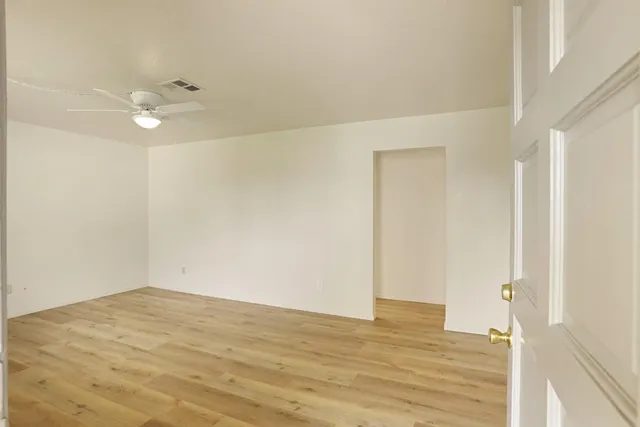 $419,900 | 1155 Lorene Avenue, Manteca, CA 95336