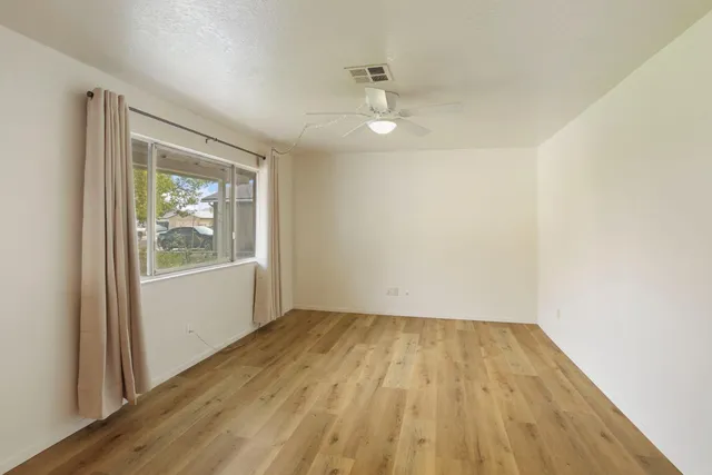 $419,900 | 1155 Lorene Avenue, Manteca, CA 95336