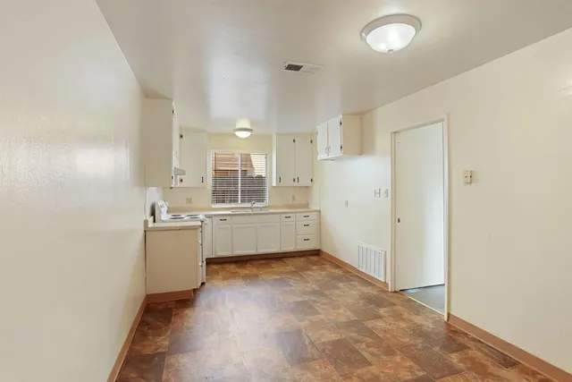 $419,900 | 1155 Lorene Avenue, Manteca, CA 95336